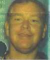 John Belloni missing person case profile photo