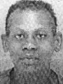 Kawana Holmes missing person case profile photo