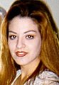 Adriana Rojas missing person case profile photo