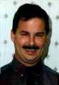 Robert Dale missing person case profile photo