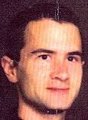 Matthew Anderson missing person case profile photo