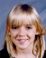 Erica Baker missing person case profile photo