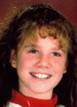 Crystal Dittmeyer missing person case profile photo