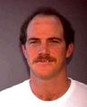Johnny Doyle missing person case profile photo