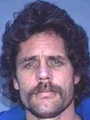 Dennis Harrington missing person case profile photo
