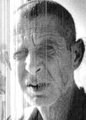 Sherwin Rubin missing person case profile photo