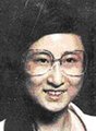 Kimberlee Mallard missing person case profile photo