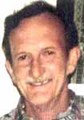 Donald Fortson missing person case profile photo