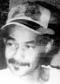 Larry Williams missing person case profile photo