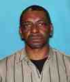 Johnny Franklin missing person case profile photo