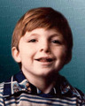 Kelly Hollan missing person case profile photo
