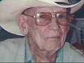 John Kueper missing person case profile photo