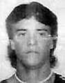 George Nutting missing person case profile photo