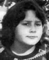 Barbara Burhans missing person case profile photo
