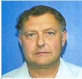 James Bradford missing person case profile photo