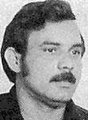 Diego Garcia missing person case profile photo