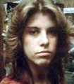 Janice Fullam missing person case profile photo