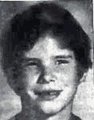 Antreas Cantrell missing person case profile photo