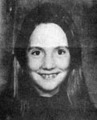 Lisa Dickinson missing person case profile photo