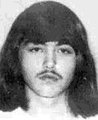 Jitsuro Hiramoto missing person case profile photo