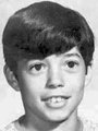 Phillip Montoya missing person case profile photo