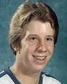 Daniel Naylor missing person case profile photo