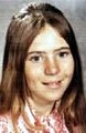 Corinne Groenenberg missing person case profile photo