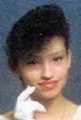 Lillian Estrada missing person case profile photo