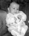 Cindy Ray missing person case profile photo