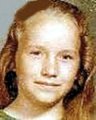 Debra Pscholka missing person case profile photo
