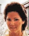 Denise Rodriguez missing person case profile photo