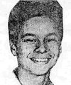 Richardo Lupercio missing person case profile photo