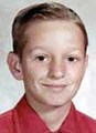 Larry Williams missing person case profile photo