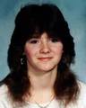 Cynthia Carmack missing person case profile photo