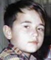 Duane Talmon, missing person case profile photo