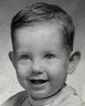 William Jones missing person case profile photo