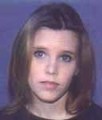 Sylvia Lee missing person case profile photo