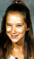 Amy Yachimec missing person case profile photo