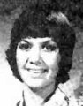 Cynthia Kinney missing person case profile photo