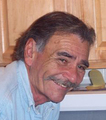 Charles Bretzman missing person case profile photo