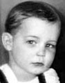 Steven Damman missing person case profile photo