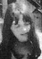 Jeannette Miller missing person case profile photo