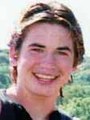 Robin Reed missing person case profile photo