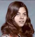 Karen Zendrosky missing person case profile photo