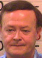 Edwin Satterthwaite missing person case profile photo