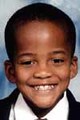 Andrew Thompson missing person case profile photo