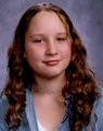 Stacy Rudolph missing person case profile photo