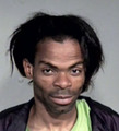 Michael Bruce missing person case profile photo