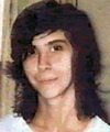 Dawn Miller missing person case profile photo