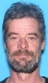 John Morford missing person case profile photo